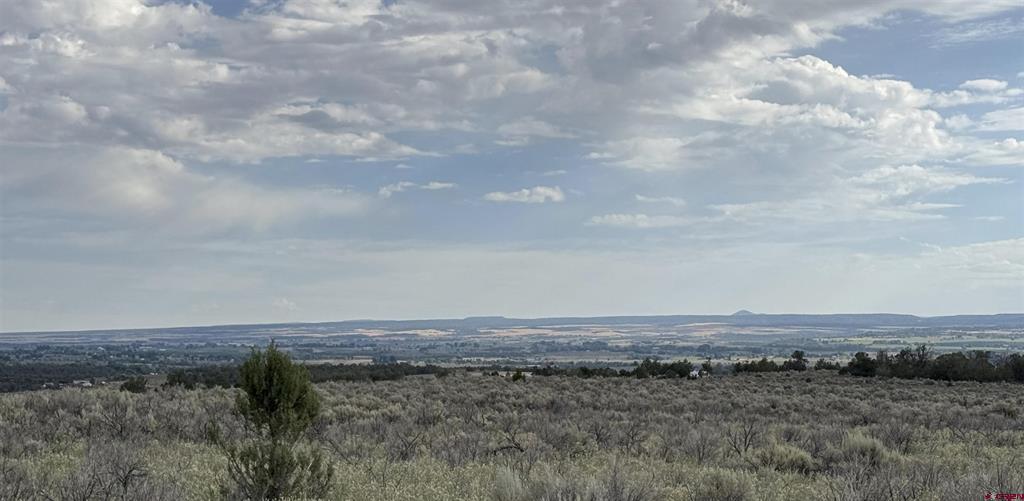 20 S Tbd Road Property Photo 12