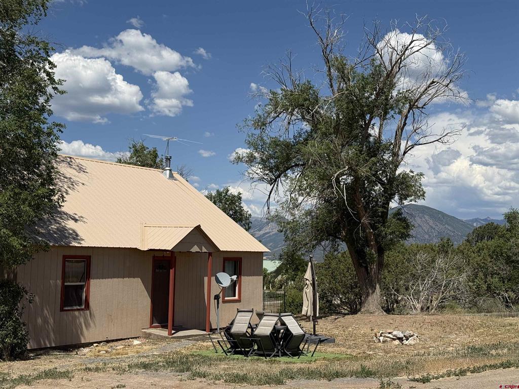 2001 Black Canyon Rd Property Photo 1