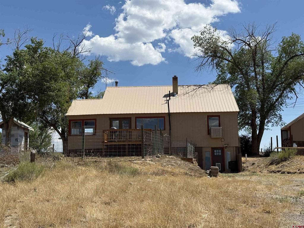 2001 Black Canyon Rd Property Photo 32