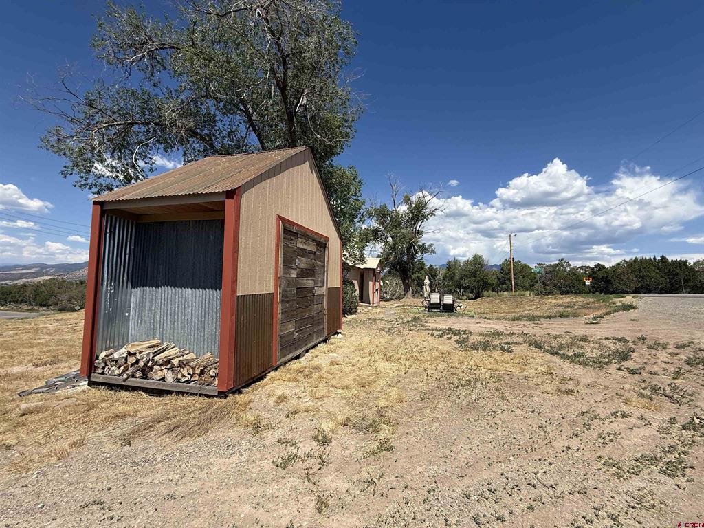 2001 Black Canyon Rd Property Photo 37