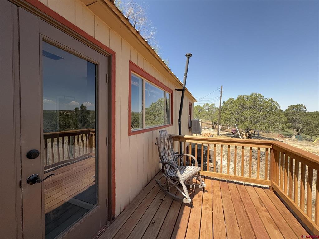 2001 Black Canyon Rd Property Photo 43