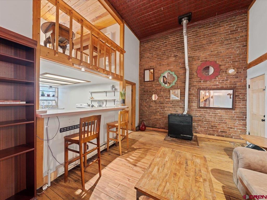 726 Main Street Property Photo 18