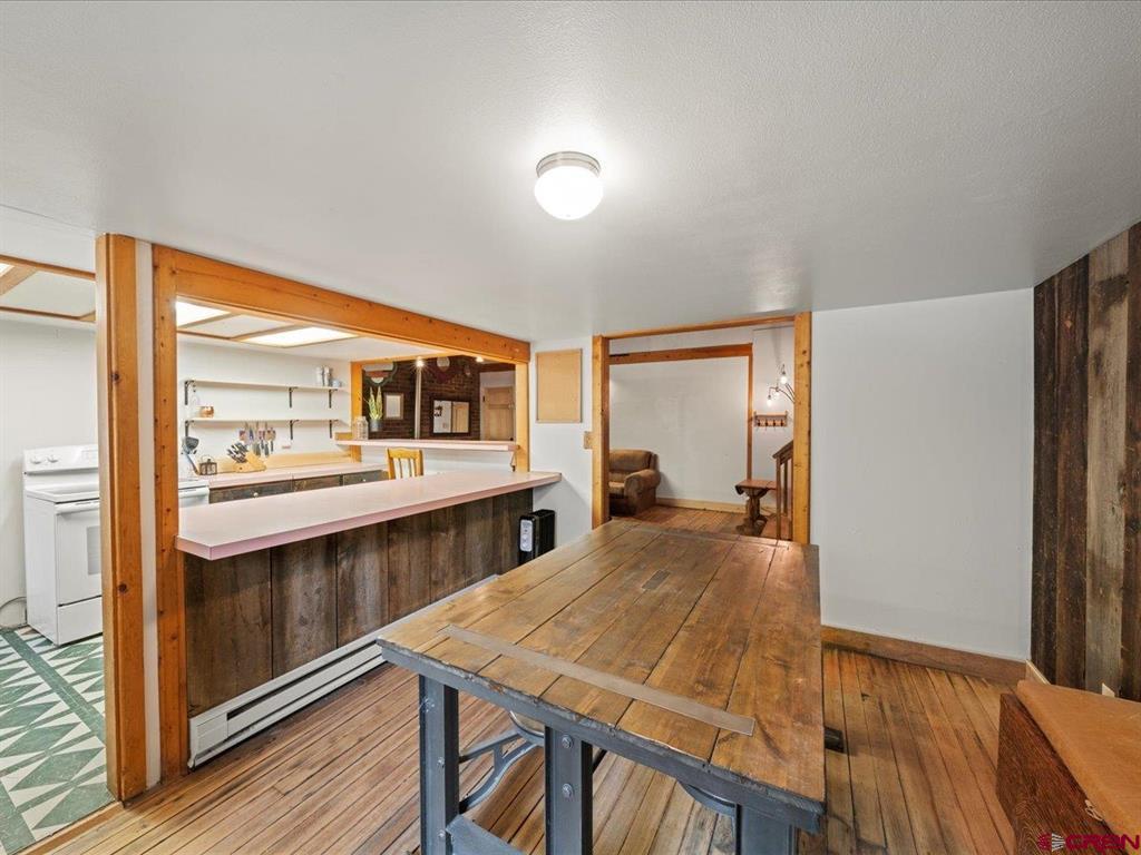 726 Main Street Property Photo 21