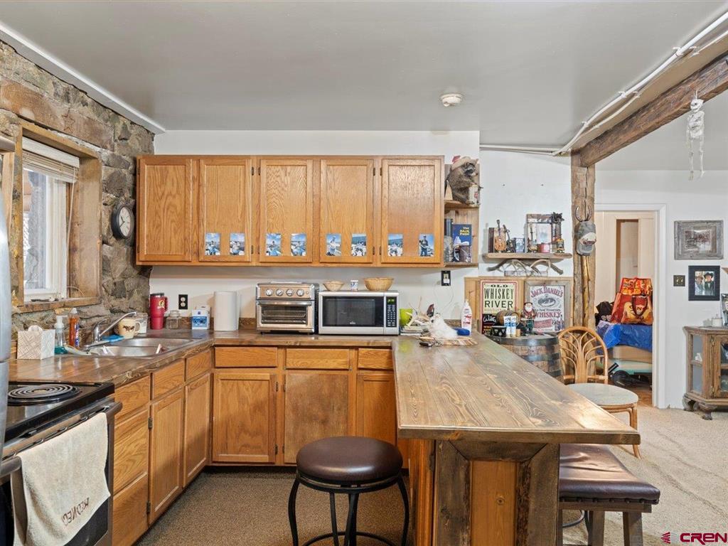 726 Main Street Property Photo 30