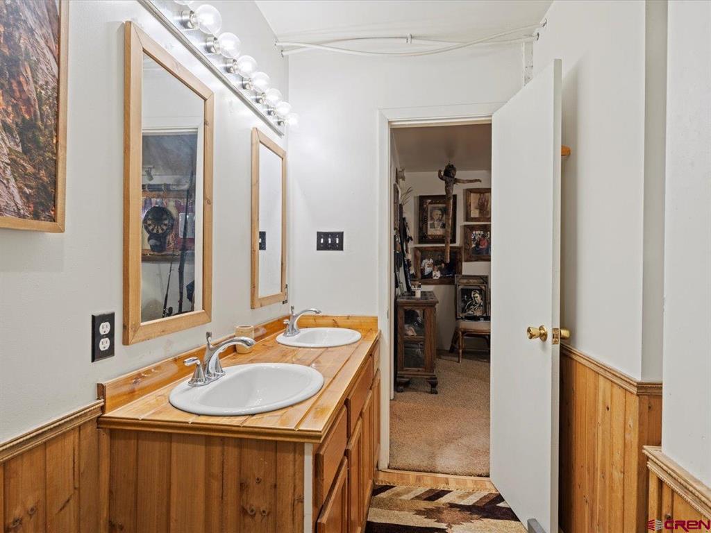 726 Main Street Property Photo 32