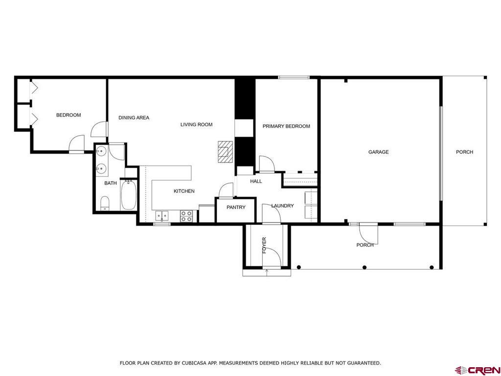 726 Main Street Property Photo 37