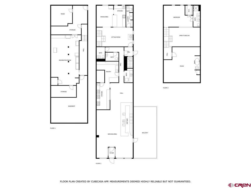 726 Main Street Property Photo 38