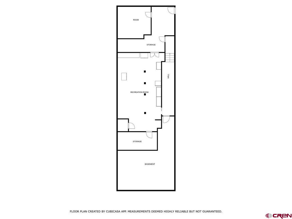 726 Main Street Property Photo 39