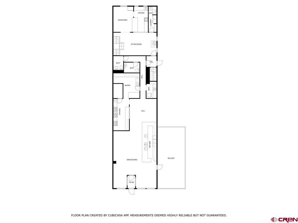 726 Main Street Property Photo 40
