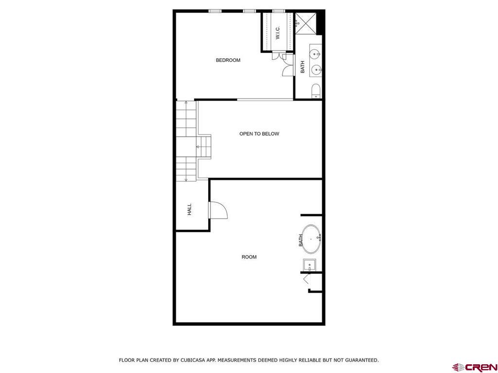 726 Main Street Property Photo 41