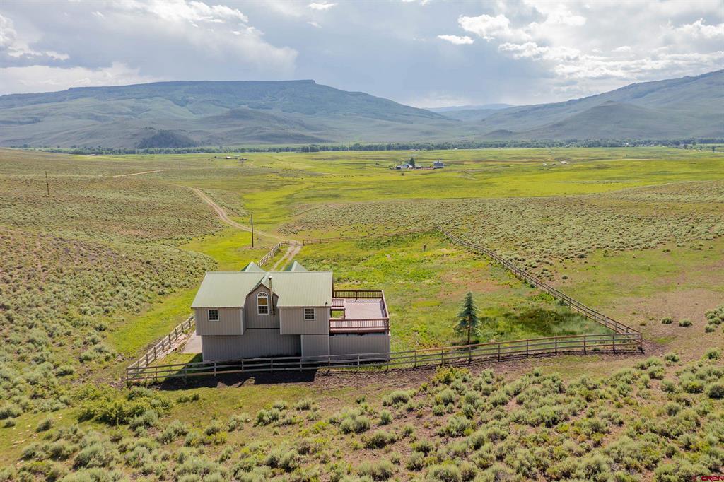 1501 County Road 813 Property Photo 1