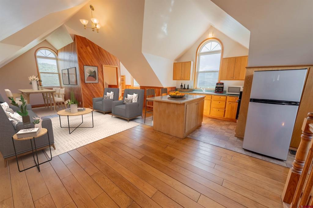 1501 County Road 813 Property Photo 4