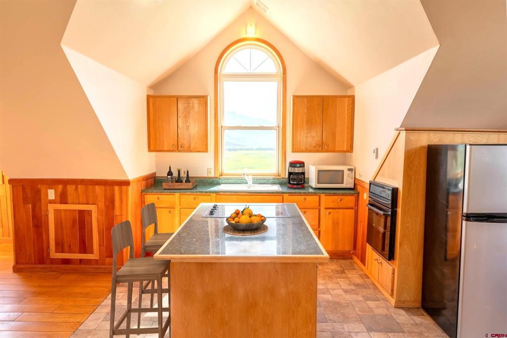 1501 County Road 813 Property Photo 5