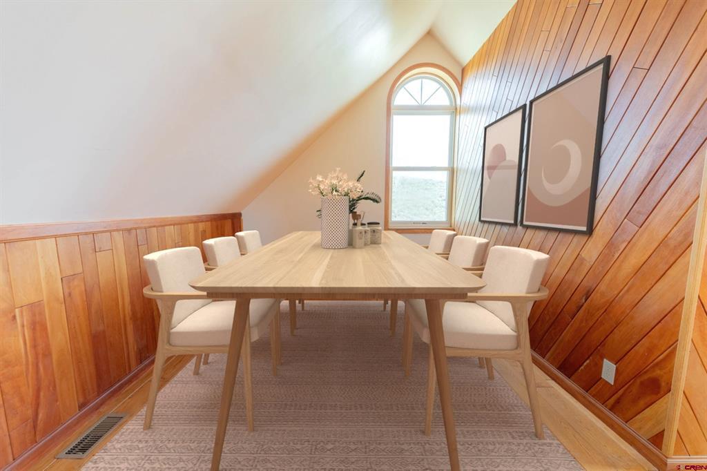 1501 County Road 813 Property Photo 6