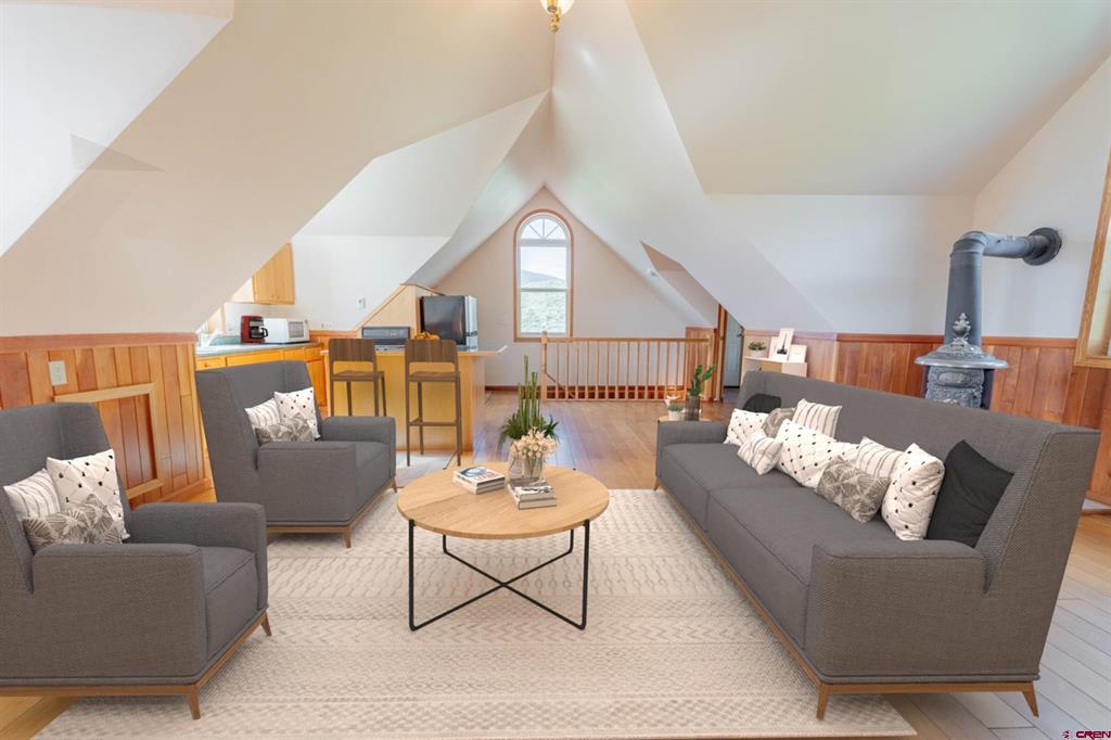 1501 County Road 813 Property Photo 8