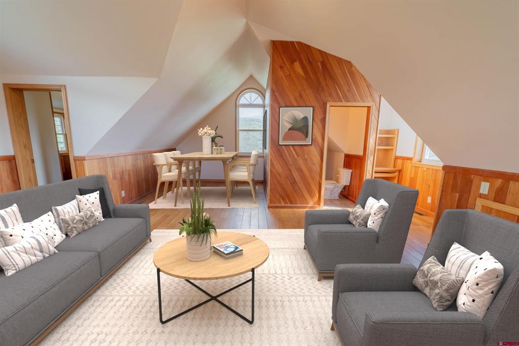 1501 County Road 813 Property Photo 9