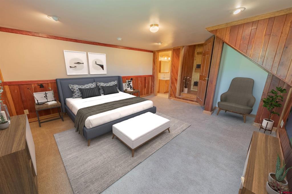 1501 County Road 813 Property Photo 14