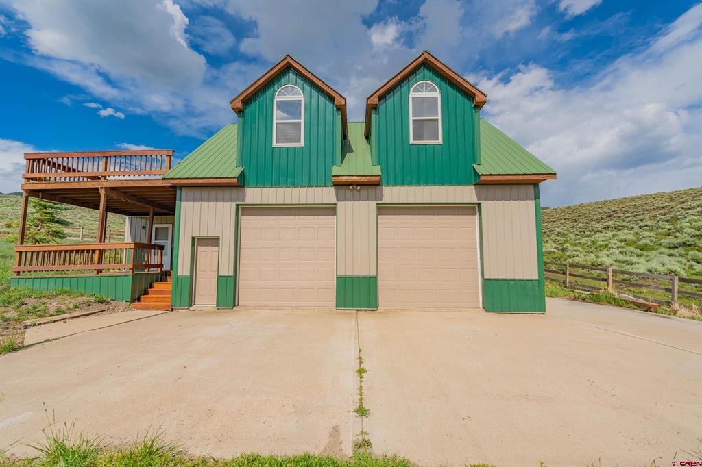 1501 County Road 813 Property Photo 18