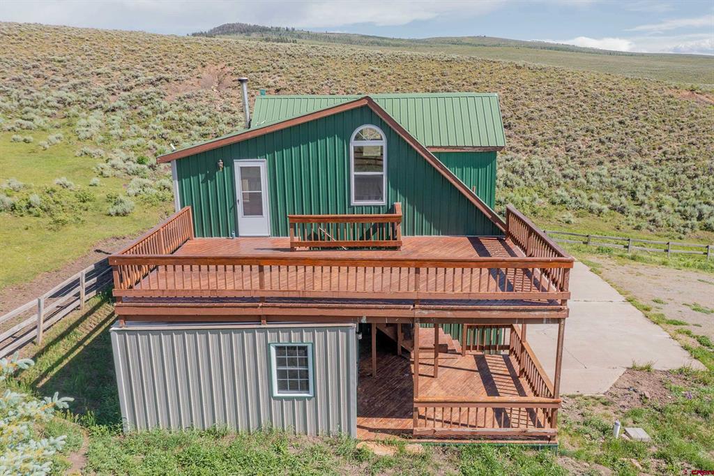 1501 County Road 813 Property Photo 19