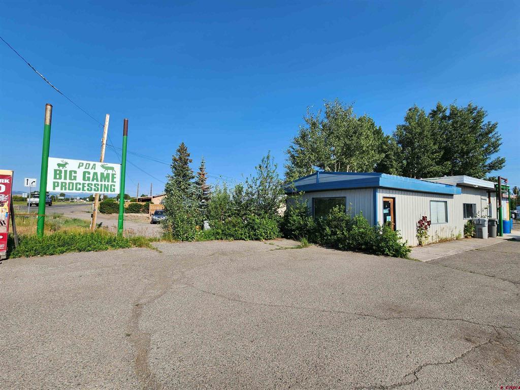147511 W Us Hwy 160 Property Photo