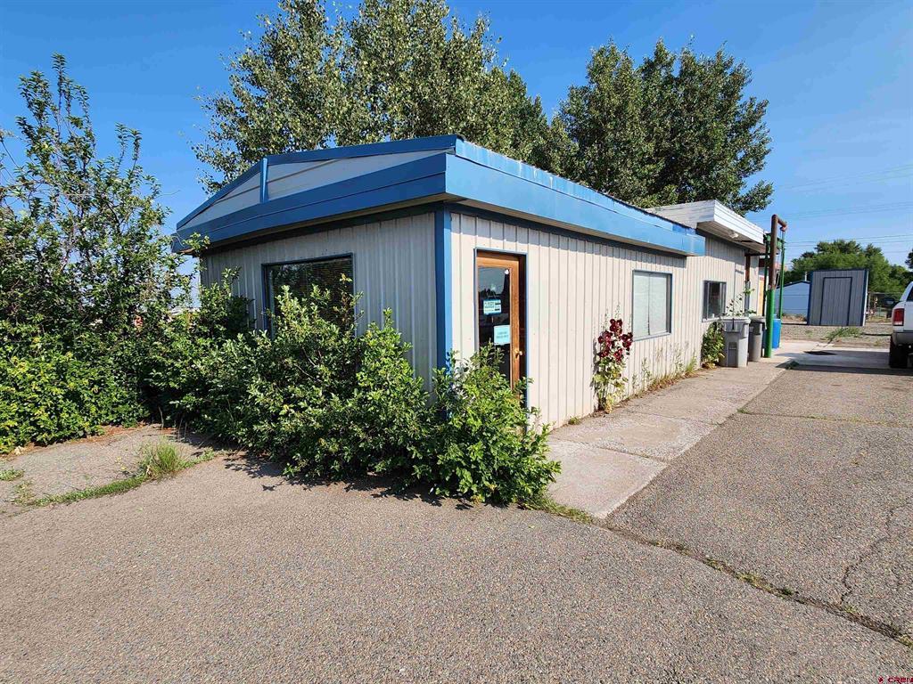 147511 W Us Hwy 160 Property Photo 2