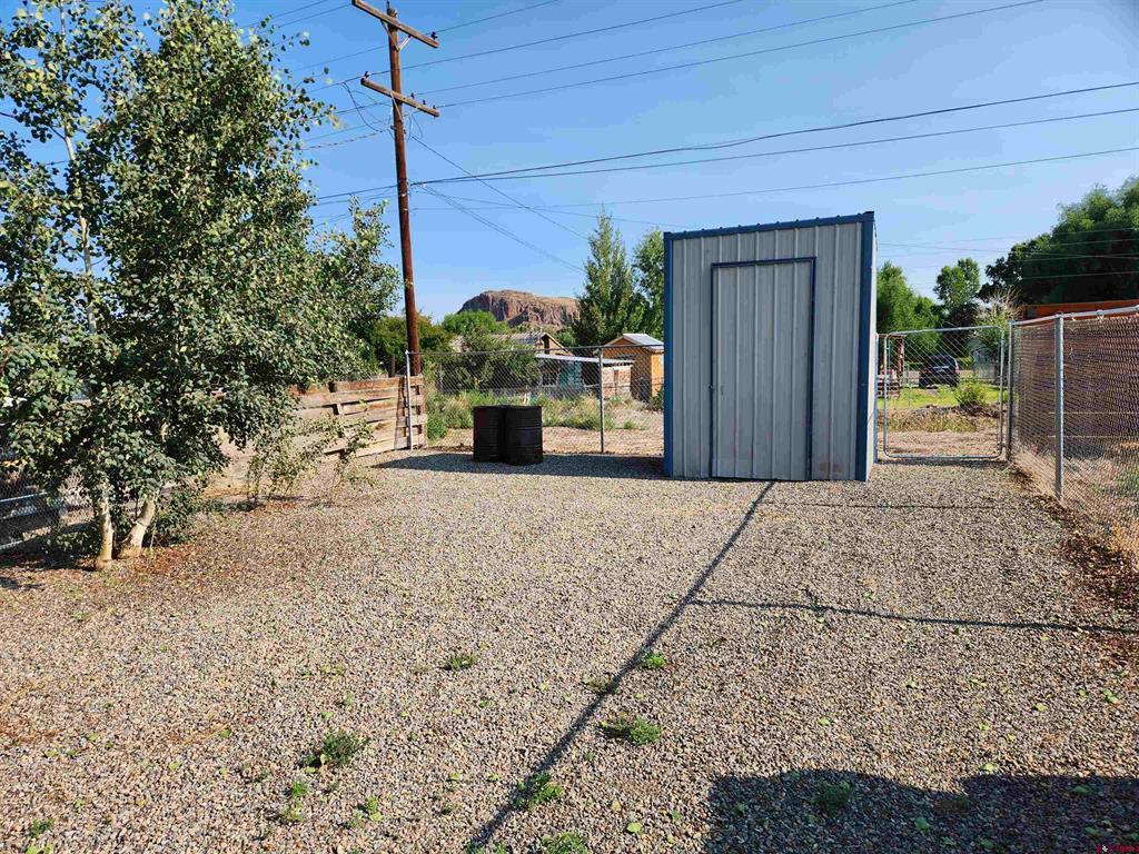 147511 W Us Hwy 160 Property Photo 4