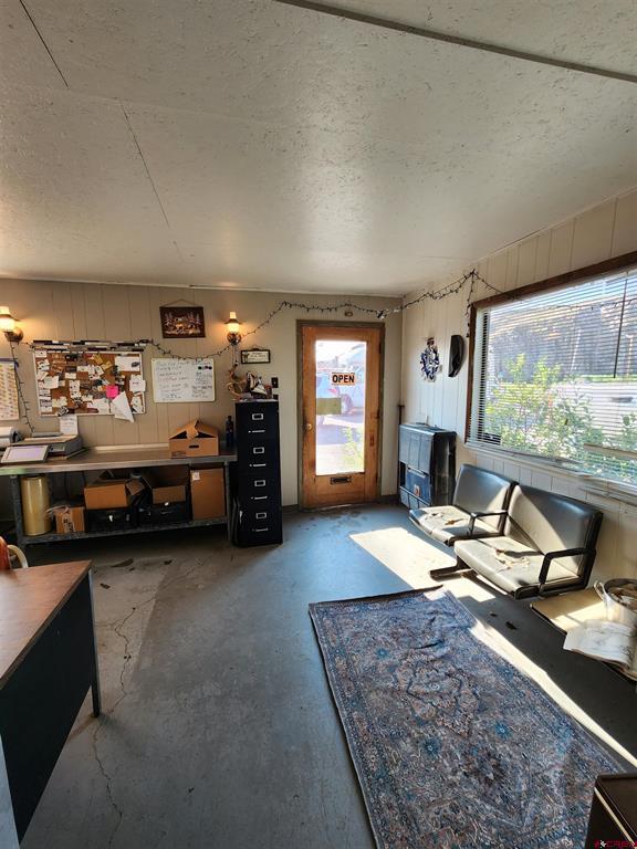147511 W Us Hwy 160 Property Photo 5