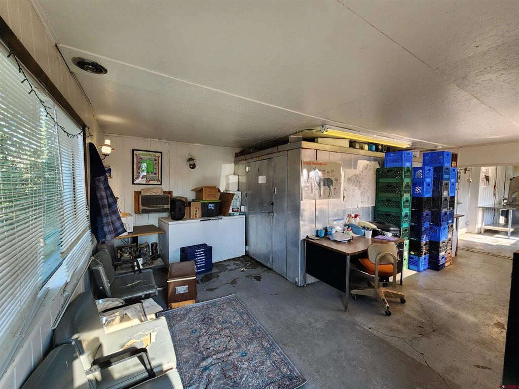 147511 W Us Hwy 160 Property Photo 6