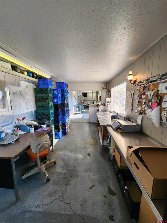 147511 W Us Hwy 160 Property Photo 8