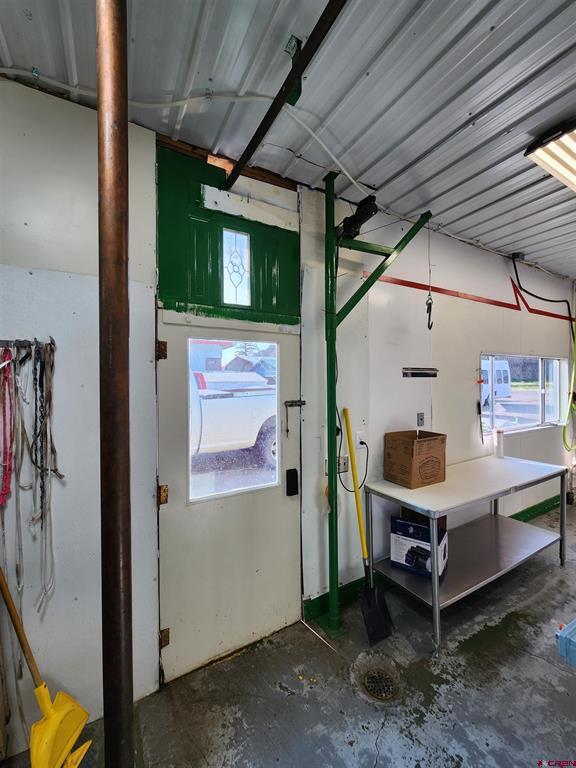 147511 W Us Hwy 160 Property Photo 10