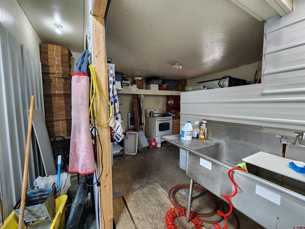 147511 W Us Hwy 160 Property Photo 15
