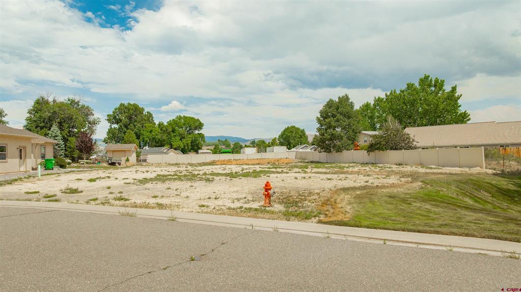 Lot 15 Windsor Way Property Photo 1