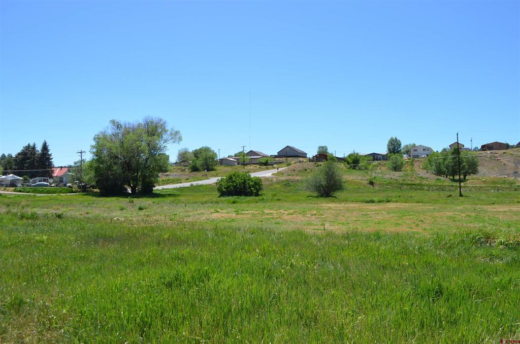 X Apache Street Property Photo 1