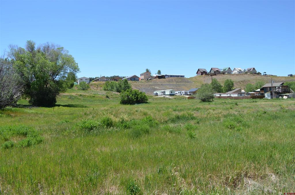 X Apache Street Property Photo 2