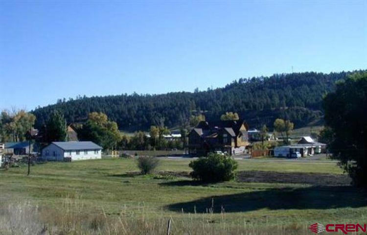 X Apache Street Property Photo 3