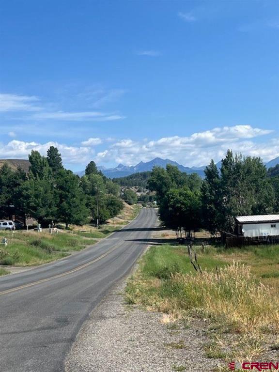 X Apache Street Property Photo 4