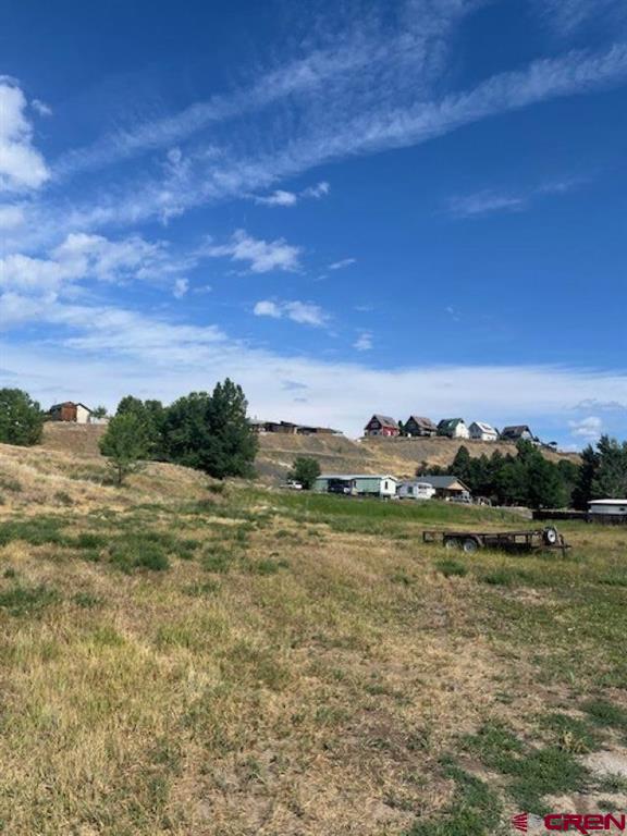 X Apache Street Property Photo 7