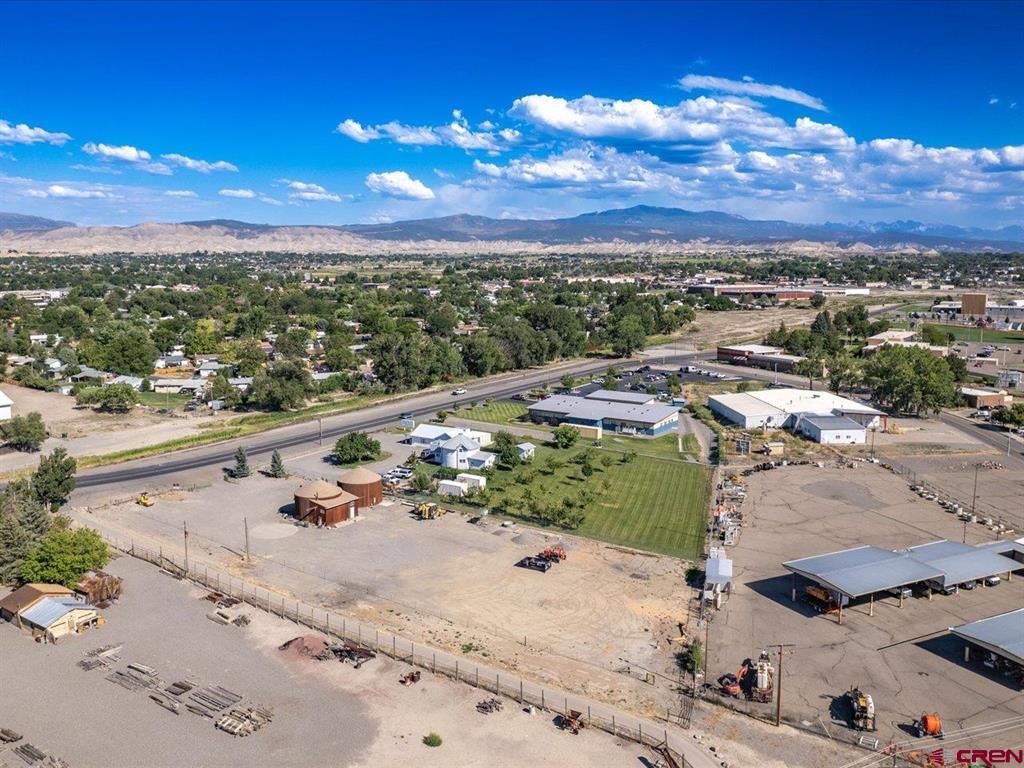 Tbd Rio Grande Property Photo