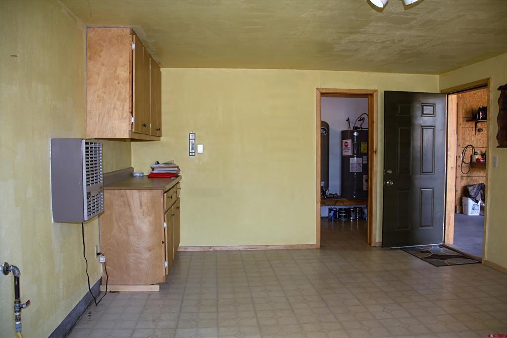 320 County Road 329 Property Photo 7