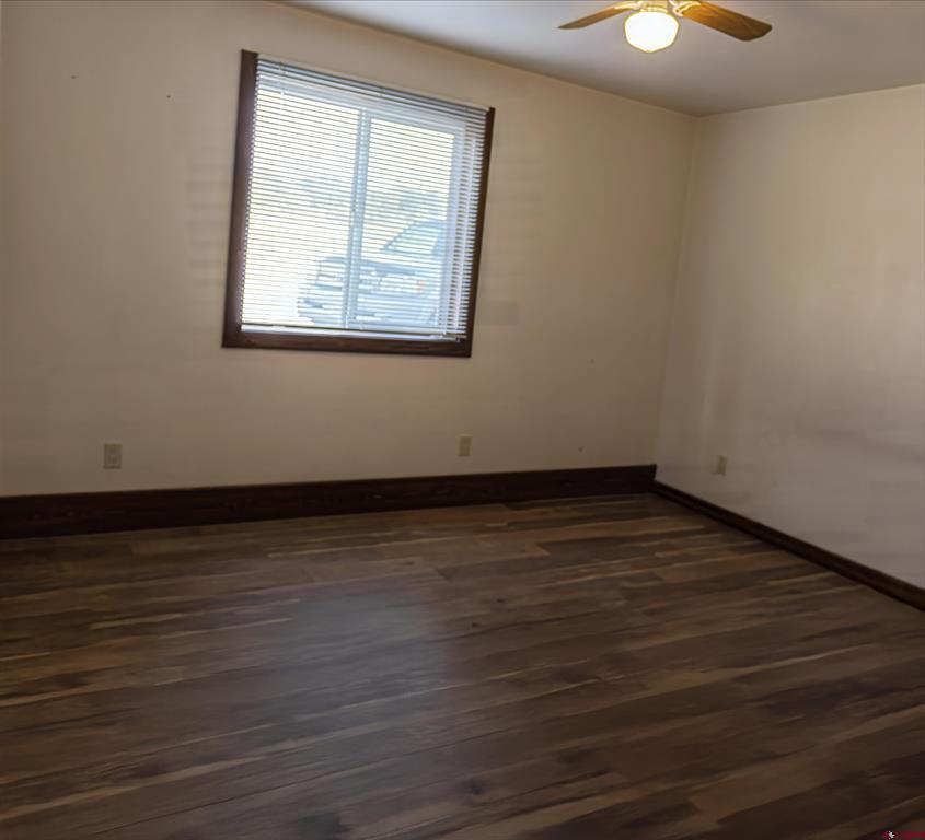 320 County Road 329 Property Photo 10