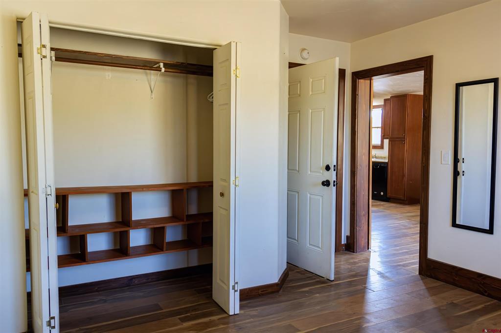 320 County Road 329 Property Photo 11