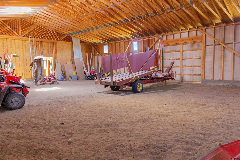 320 County Road 329 Property Photo 12