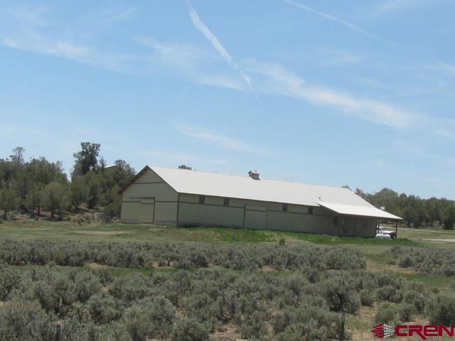 320 County Road 329 Property Photo 15