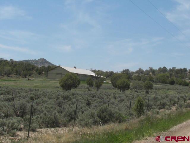320 County Road 329 Property Photo 16