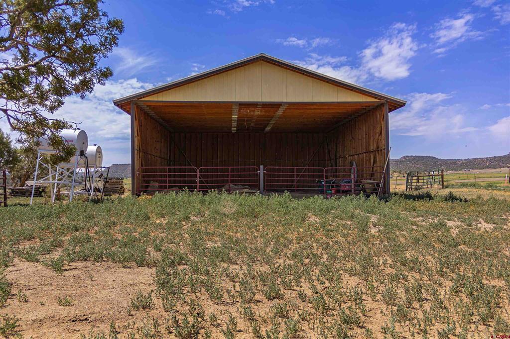 320 County Road 329 Property Photo 21
