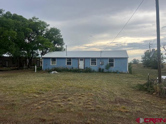 5265 Oviatt Street Property Photo 1