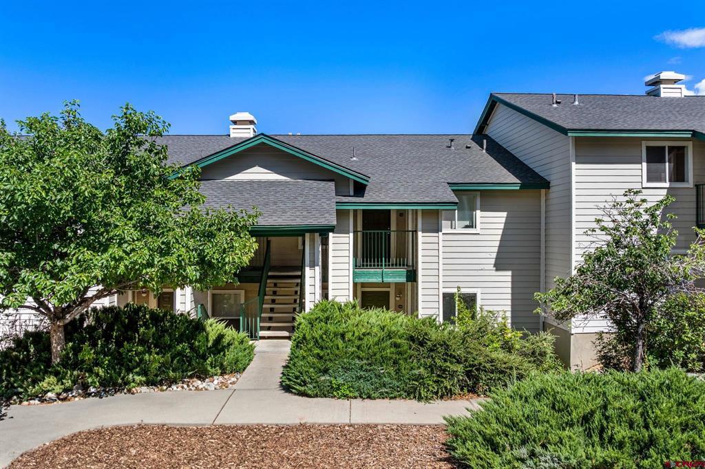 1100 Goeglein Gulch Road Property Photo 1