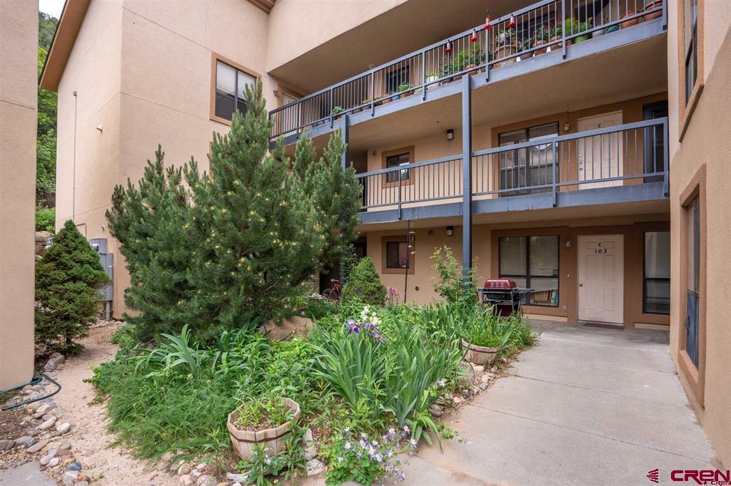 20280 W Highway Property Photo 1