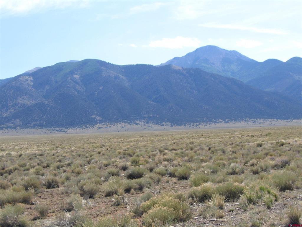 000 County Road Gg And 59.5 Road Property Photo 1
