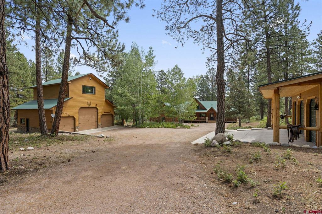 621 Shenandoah Road Property Photo 1